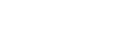 Chastan