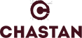 Chastan