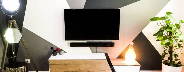 Texte alternatif de l'image