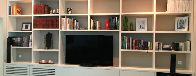 Texte alternatif de l'image