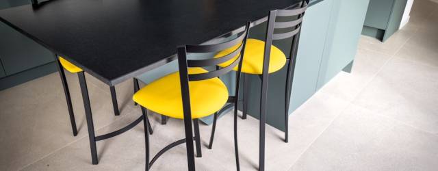 Texte alternatif de l'image