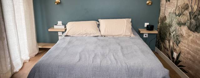 Texte alternatif de l'image